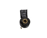 Knock Detonation Sensor From 2011 Buick Enclave  3.6 12605738 4WD - $19.95