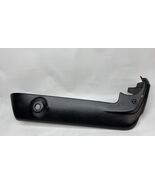 1964 Imperial Driver Side Seat Trim Cover Panel C Body Power 40-1525 DT - $2,270.08 MXN