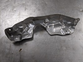 Turbo Heat Shield For 15-17 Nissan Juke NISMO 1.6  Turbo - $33.57 CAD