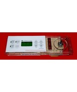 GE Oven Control Board - Part # 164D3147G003 - €62,48 EUR