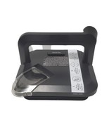 Ninja 72 oz. Pitcher Lid With Locking Handle BL710WM BL610 CO610B etc Bl... - $25.60 CAD