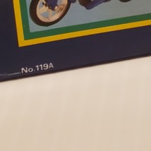 Item image 7