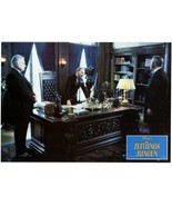 *Disney&#39;s NEWSIES (1992) Newspaper Magnate Joseph Pulitzer in Luxurious ... - €30,17 EUR