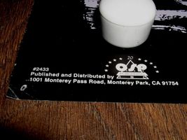 Item image 6