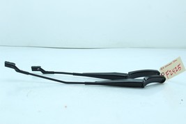 18-21 VOLKSWAGEN JETTA Left And Right Windshield Wiper Arms F2425 - $76.49