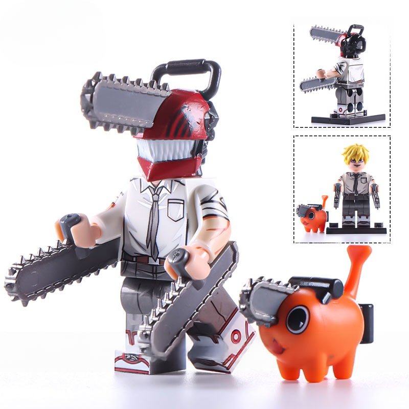 Item image 3