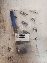 TRQ Steering Tie Rod End-RWD PSA68456 - $24.00