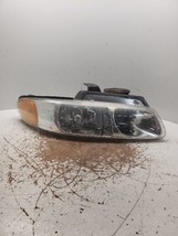 Passenger Right Headlight Fits 98-00 TOWN &amp; COUNTRY 1069822 - £49.04 GBP