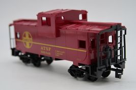 Item image 15