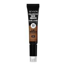 Revlon ColorStay Skin Awaken 5-in-1 Concealer, Lightweight, Creamy Longl... - €8,58 EUR