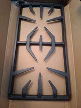 New 00145306 Range Burner Grate for Bosch - $148.40