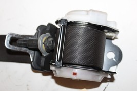2005-2010 SCION TC REAR LEFT DRIVER SIDE SEAT BELT RETRACTOR J423 image 8
