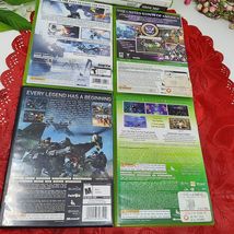 Item image 11