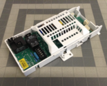 Whirlpool Dryer Main Control Board W10847946 W10810427 - $69.25