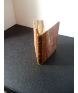 the adventures of philip w.m. thackery 1862 printing - €25,56 EUR