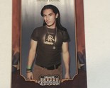 James Duval Trading Card Donruss Americana  #58 - £1.57 GBP