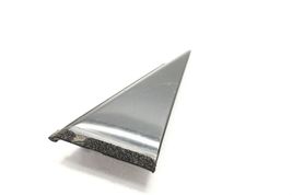 2006-10 INFINITI M35 M45 REAR RIGHT PASSENGER DOOR EXTERIOR TRIANGLE TRIM P9326 image 2