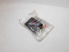 New Oregon 100-669 Pre-Filter for Briggs 271466 - $3.00