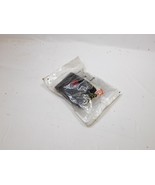 New Oregon 100-669 Pre-Filter for Briggs 271466 - $56.47 MXN