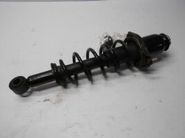 2007 Toyota Prius Rear Right Passenger Strut and Coil Spring Assembly - €69,15 EUR