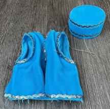 Item image 11