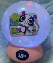 Item image 7