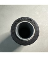 THOMSON SP M30 WW LINEAR ROLLER BEARING - $861.55 MXN