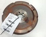 Flywheel Flex Plate Prius C VIN B3 7th And 8th Digit Fits 12-19 PRIUS - $117.69
