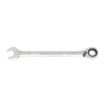 GearWrench 18mm 90-Tooth 12 Point Reversible Ratcheting Wrench - $88.49