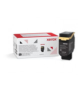 Xerox 006R04822 GENUINE XEROX YELLOW STANDARD CAPACITY TONER CARTRIDGE, ... - $4,003.37 MXN