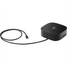 HP USB-C Dock G5 - €260,99 EUR