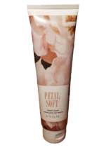 AVON Petal Soft Hand Cream (3.4 fl oz / 100 ml) - NEW SEALED!!! - €15,19 EUR