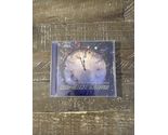 Trans Siberian Orchestra Upon The Winter Solstice CD - $18.69