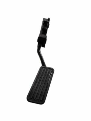 TRAILBLAZ 2002 Accelerator Parts 1331106 - $44.55