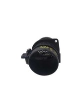Air Flow Meter Germany Built VIN W 1st Digit Limited Fits 09-18 TIGUAN 3... - $529.53 MXN
