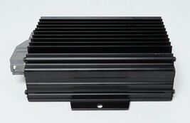 Bose Amplifier for Mercedes AMP.4162,A163,SERV image 3