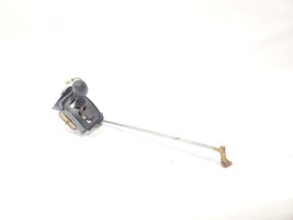 Transmission Shift Lever 57800-27H30 OEM 57800-27H31 2015 Suzuki King Qu... - $30.94