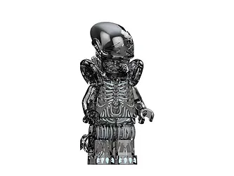 Item image 2
