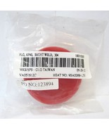 MKS HPS 10031030 High Vacuum Research Chamber KF40 Short weld Flange 304 - $207.82 MXN