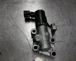 Left Variable Valve Timing Solenoid From 2006 Subaru Forester  2.5 - $24.95