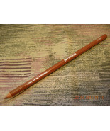 KOHL KAJAL LIPLINER BY JORDANA CAPPED &amp; NEW COLOR  - HONEY - NEW - SEE SALE - $1.69 CAD