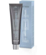 PBF LUMINITY DEMI PERMANENT HAIR COLOR 2.7 fl. oz. (NIB) - $16.94