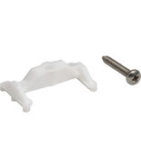 Caroma® Bezel Clamp And Screw Kit - $376.17 MXN