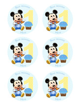 Item image 5