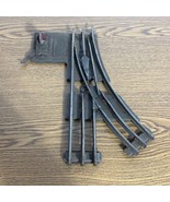 Vintage The Ives R R Lines Standard O Gauge Pre-War Train Switch - £10.88 GBP