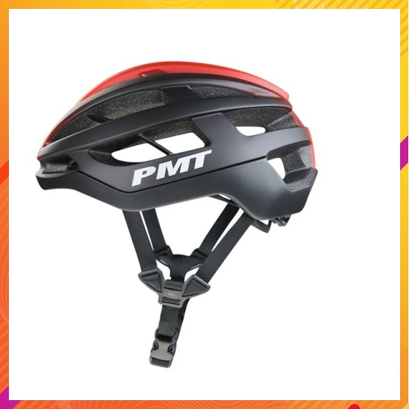 PMT Ultralight Aero Cycling Helmet Outdoor Sports Safely Road MTB Motorcycle Ele - £254.52 GBP