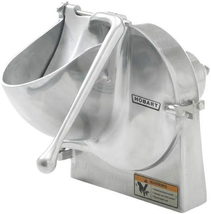 VS913 Commercial Legacy Planetary Mixer Attachment - Vegetable Slicer Hu... - $2,213.36 CAD