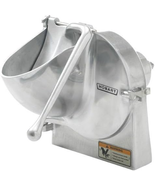 VS913 Commercial Legacy Planetary Mixer Attachment - Vegetable Slicer Hu... - $30,866.76 MXN