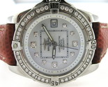 Breitling Wrist watch A71356 198957 - $2,999.00