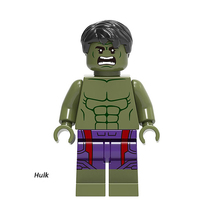 Item image 7